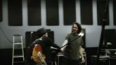 Slash solo 2011_2011_recording_slash web3 slash_web3 (49)